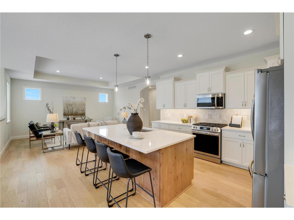 9540 63rd Street S Cottage Grove MN 55016 7053238 image10