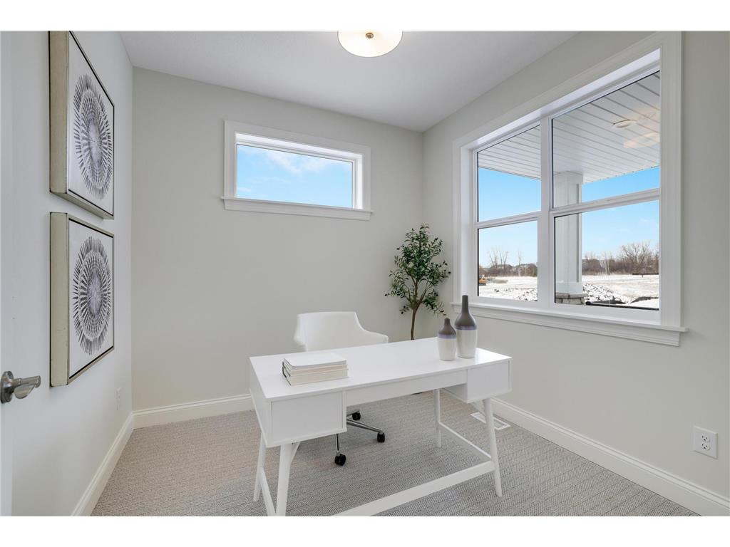 9540 63rd Street S Cottage Grove MN 55016 7053238 image19