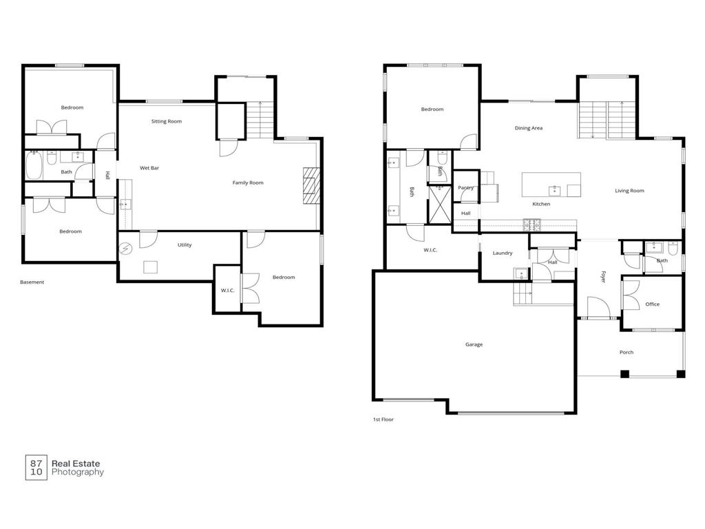 9540 63rd Street S Cottage Grove MN 55016 7053238 image2
