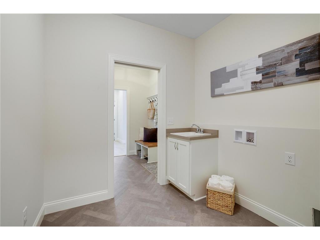 9540 63rd Street S Cottage Grove MN 55016 7053238 image25