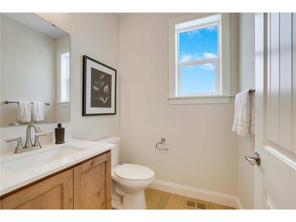 9540 63rd Street S Cottage Grove MN 55016 7053238 image26
