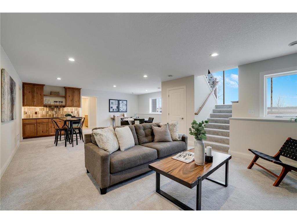 9540 63rd Street S Cottage Grove MN 55016 7053238 image28