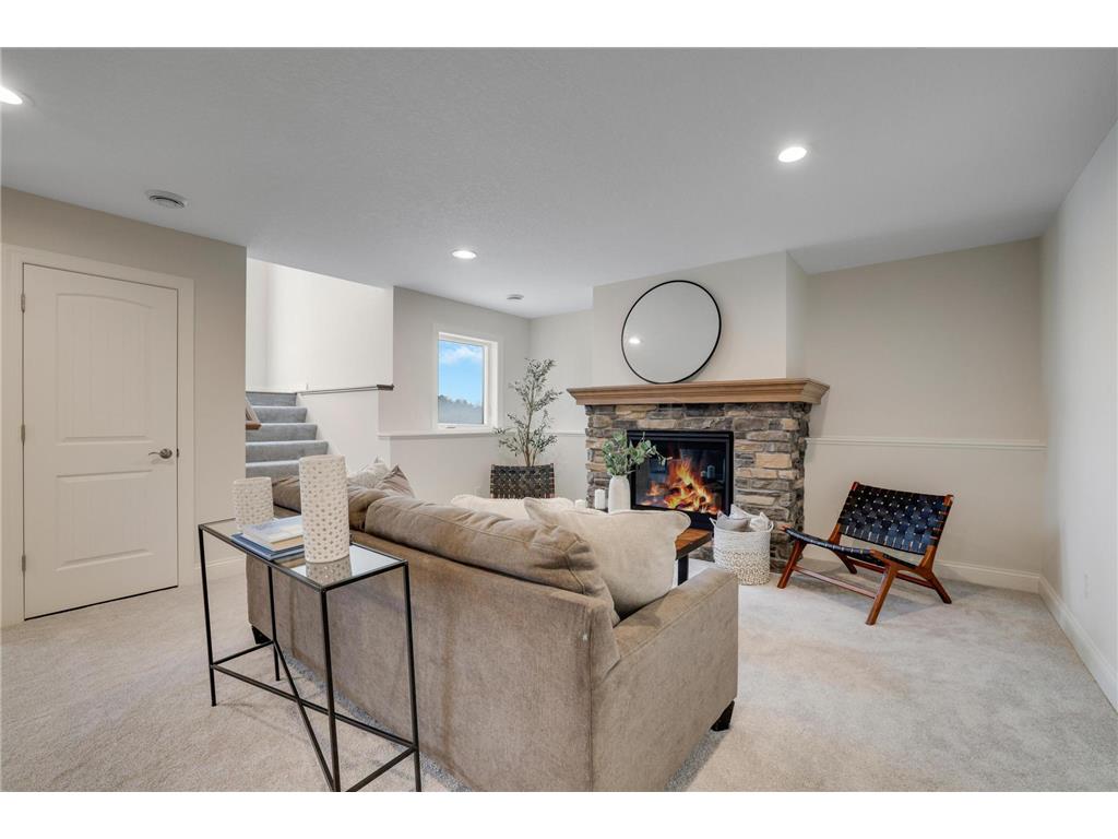 9540 63rd Street S Cottage Grove MN 55016 7053238 image29