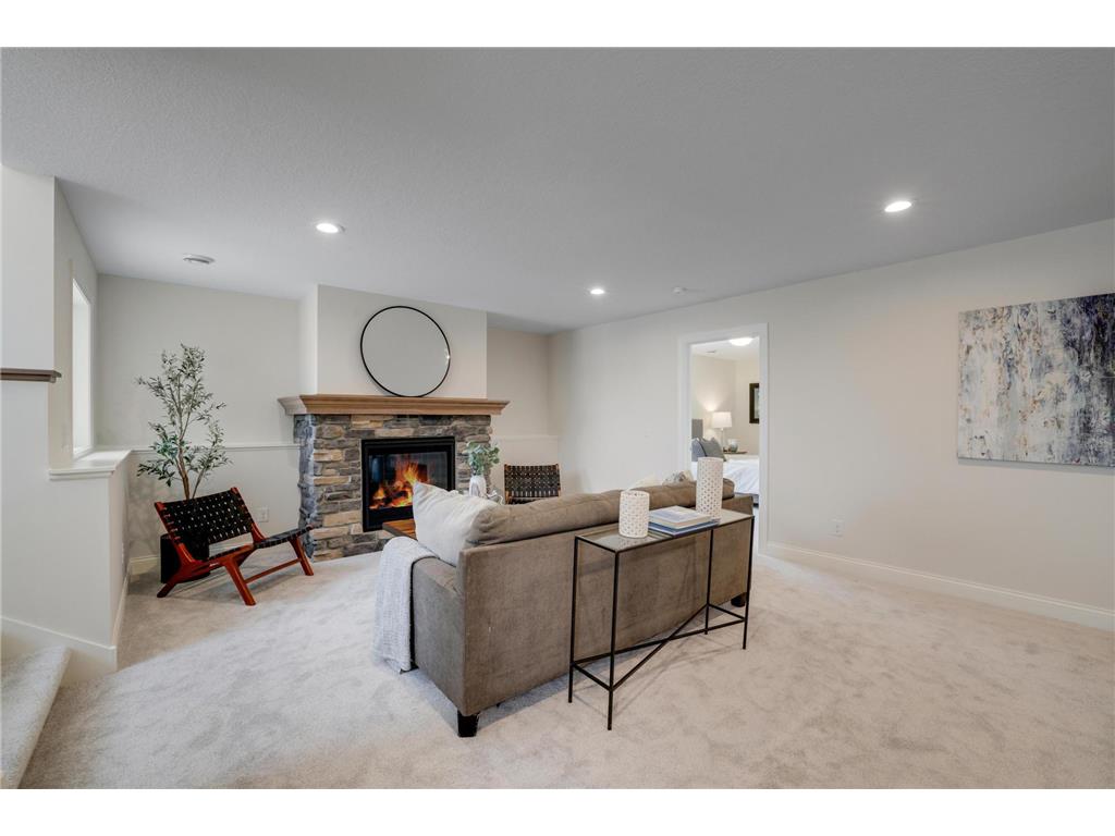 9540 63rd Street S Cottage Grove MN 55016 7053238 image30