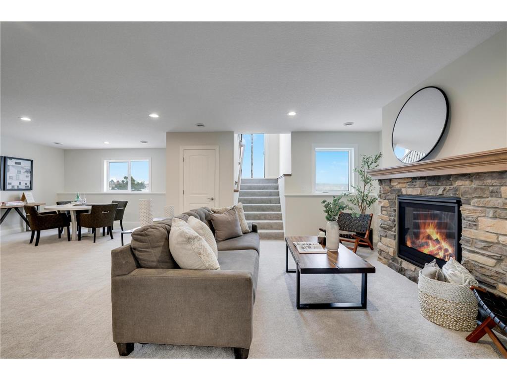 9540 63rd Street S Cottage Grove MN 55016 7053238 image31