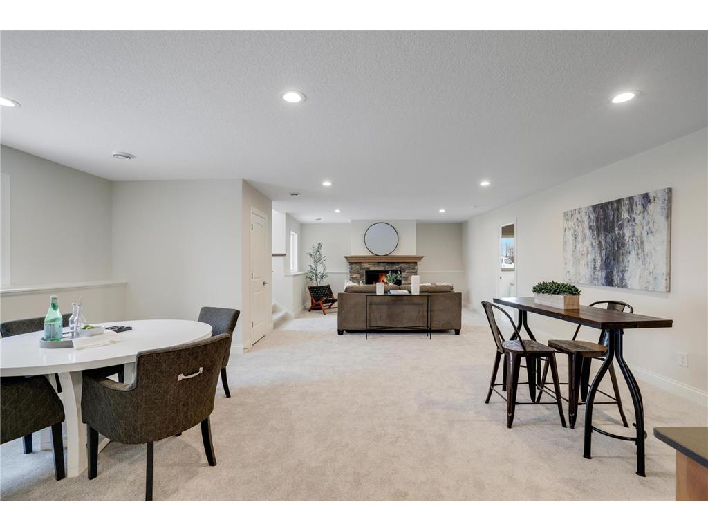9540 63rd Street S Cottage Grove MN 55016 7053238 image32
