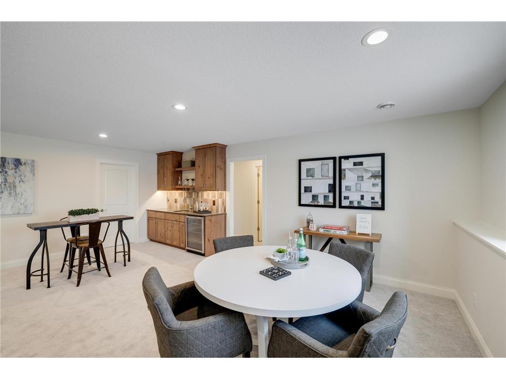 9540 63rd Street S Cottage Grove MN 55016 7053238 image33