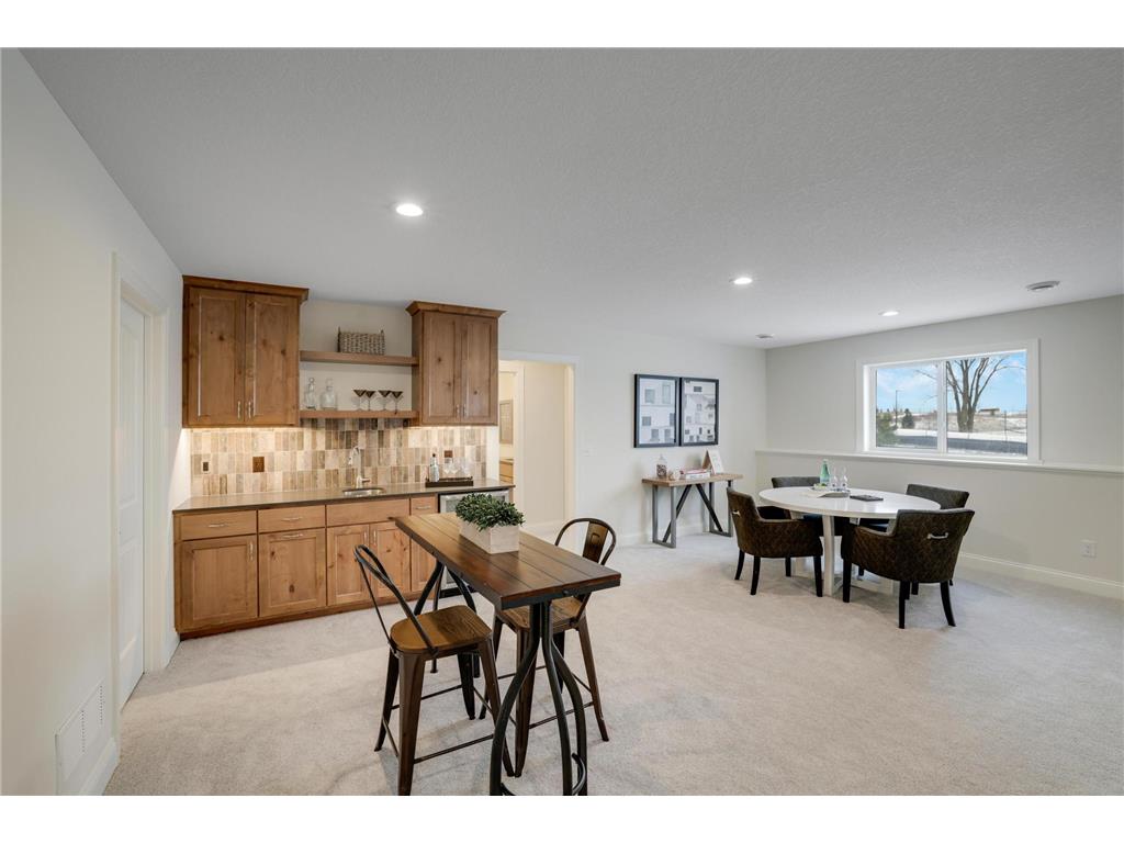 9540 63rd Street S Cottage Grove MN 55016 7053238 image34