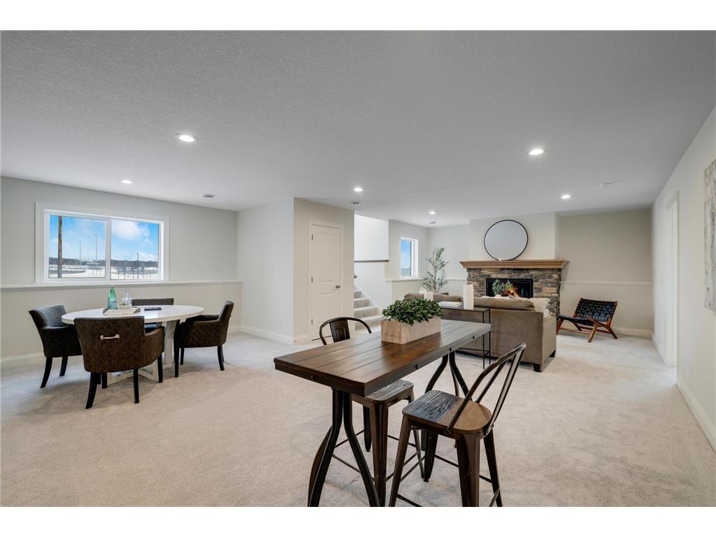 9540 63rd Street S Cottage Grove MN 55016 7053238 image35