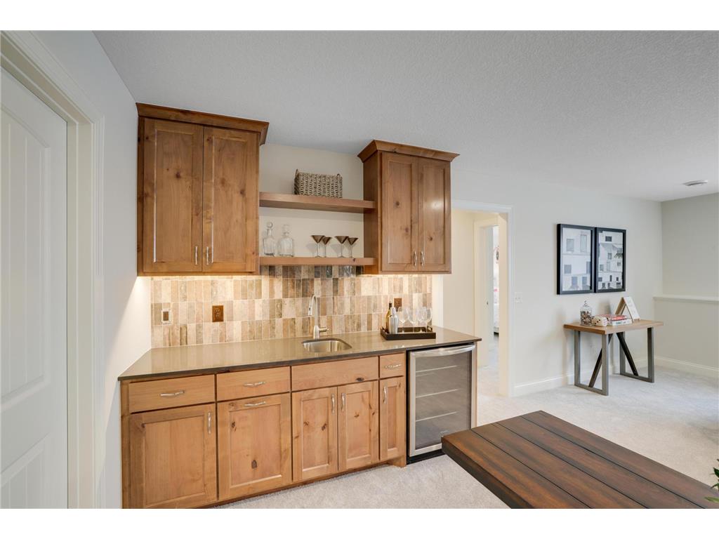 9540 63rd Street S Cottage Grove MN 55016 7053238 image36