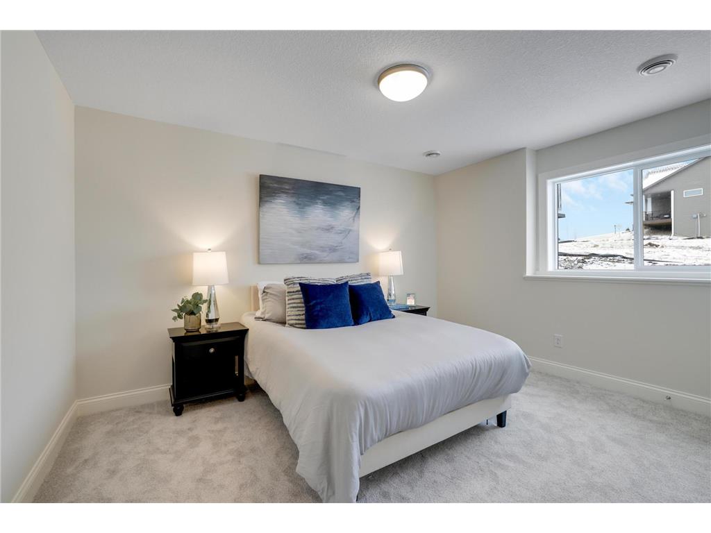 9540 63rd Street S Cottage Grove MN 55016 7053238 image37