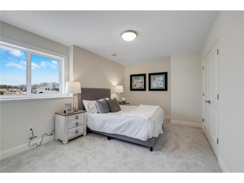 9540 63rd Street S Cottage Grove MN 55016 7053238 image38