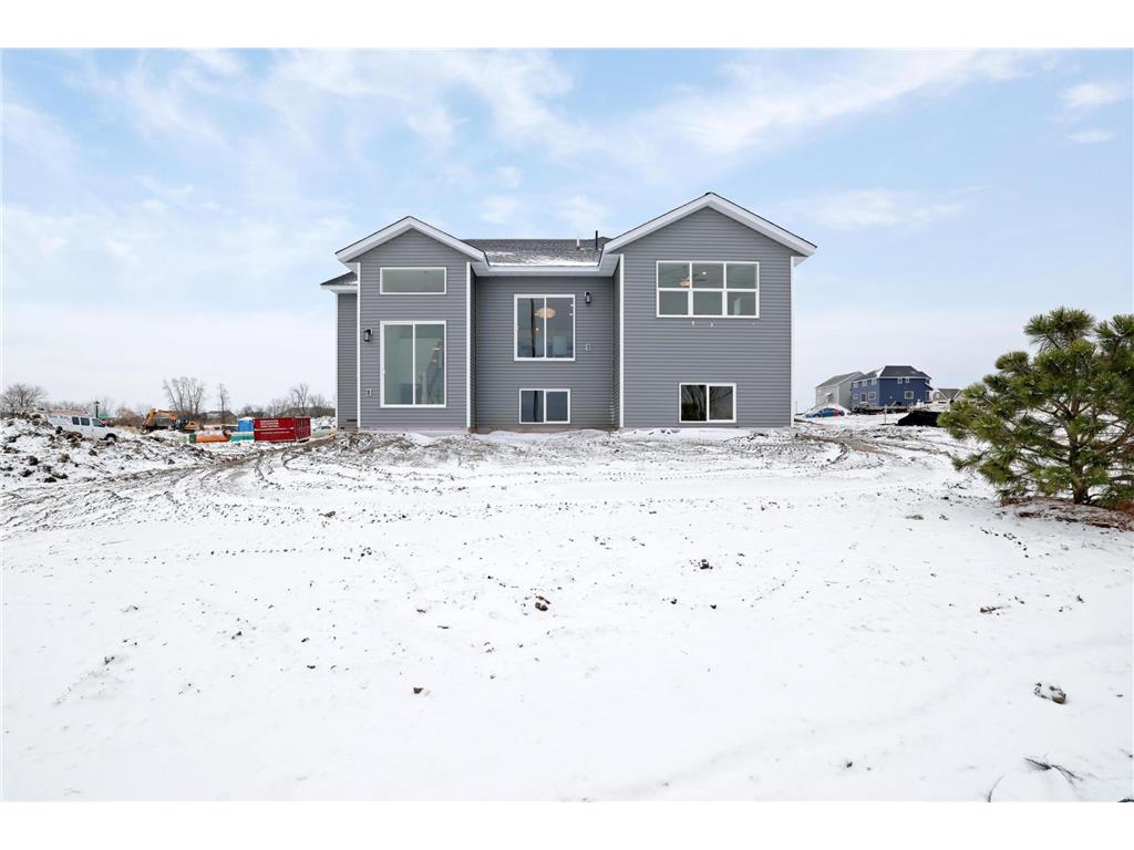 9540 63rd Street S Cottage Grove MN 55016 7053238 image41