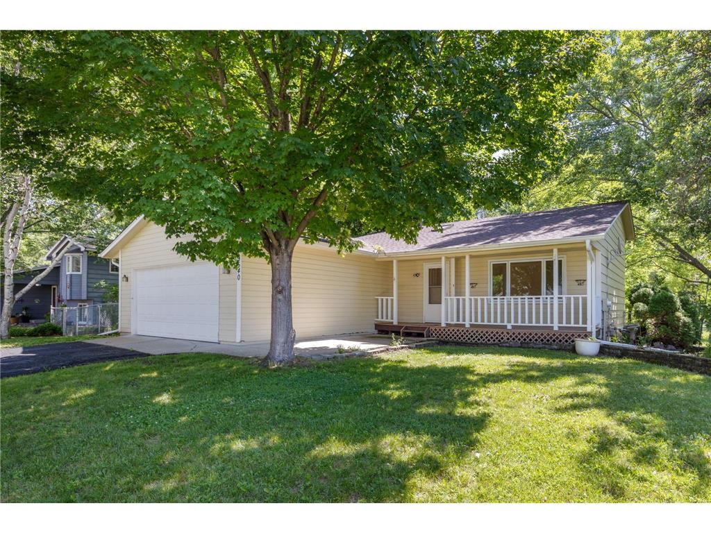 9540 Irving Avenue N Brooklyn Park MN 55444 6789426 image1