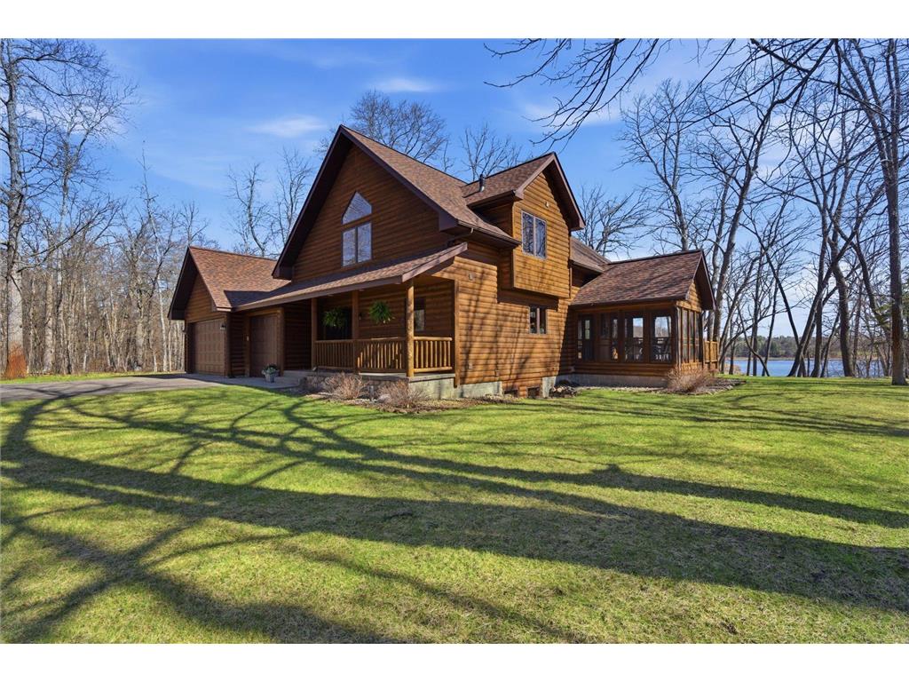 9540 Lake Douglas Way Breezy Point MN 56472 7064893 image1