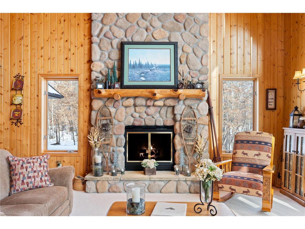 9540 Lake Douglas Way Breezy Point MN 56472 7064893 image10
