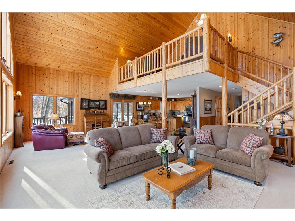 9540 Lake Douglas Way Breezy Point MN 56472 7064893 image11