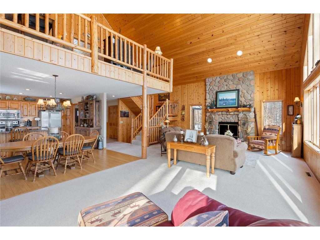 9540 Lake Douglas Way Breezy Point MN 56472 7064893 image12