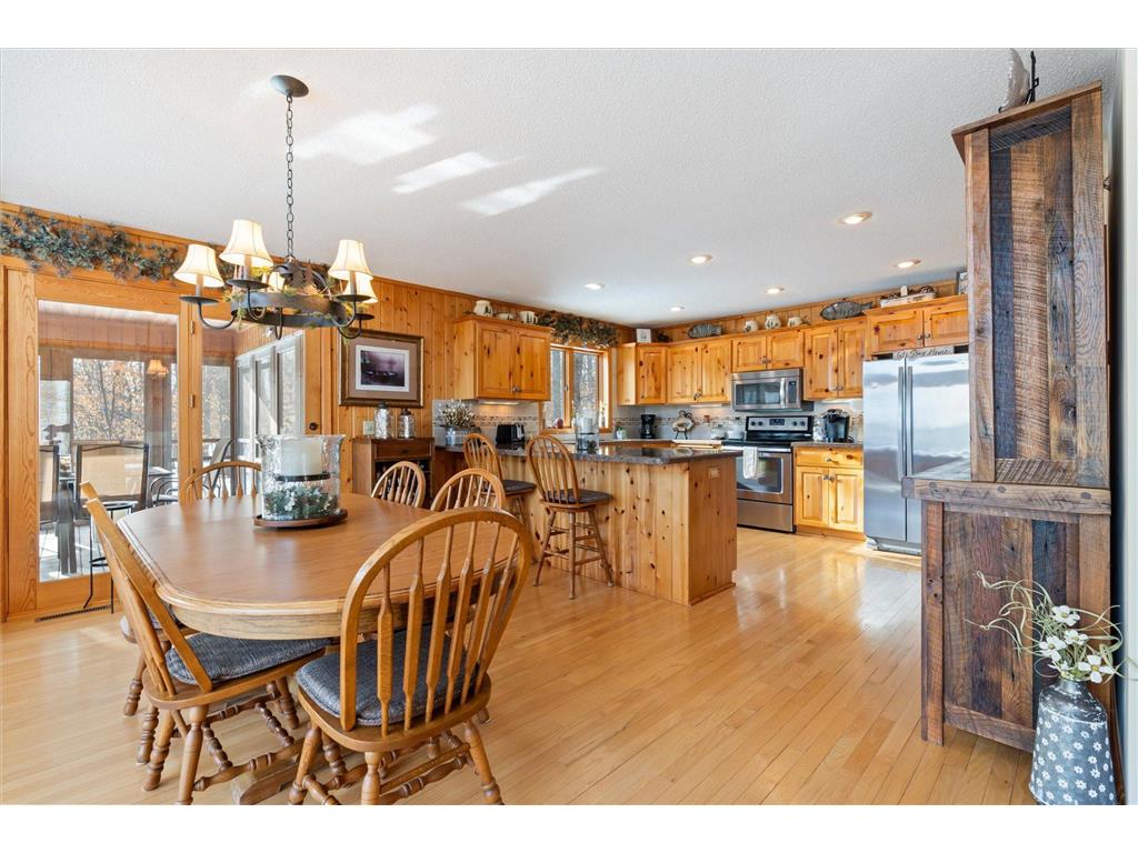 9540 Lake Douglas Way Breezy Point MN 56472 7064893 image13