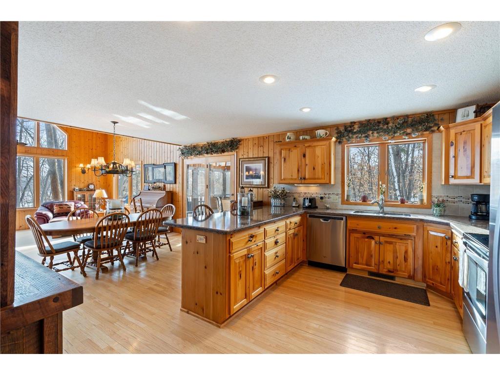 9540 Lake Douglas Way Breezy Point MN 56472 7064893 image14