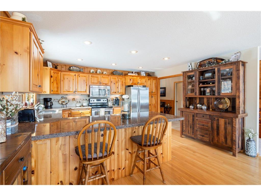 9540 Lake Douglas Way Breezy Point MN 56472 7064893 image15