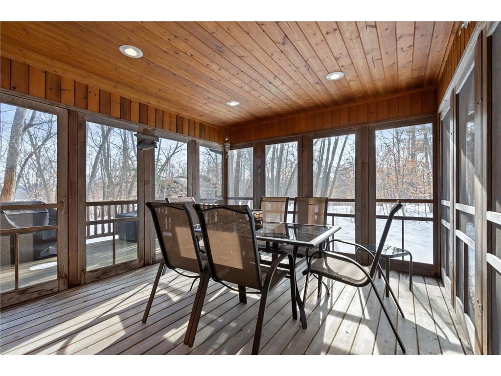 9540 Lake Douglas Way Breezy Point MN 56472 7064893 image16
