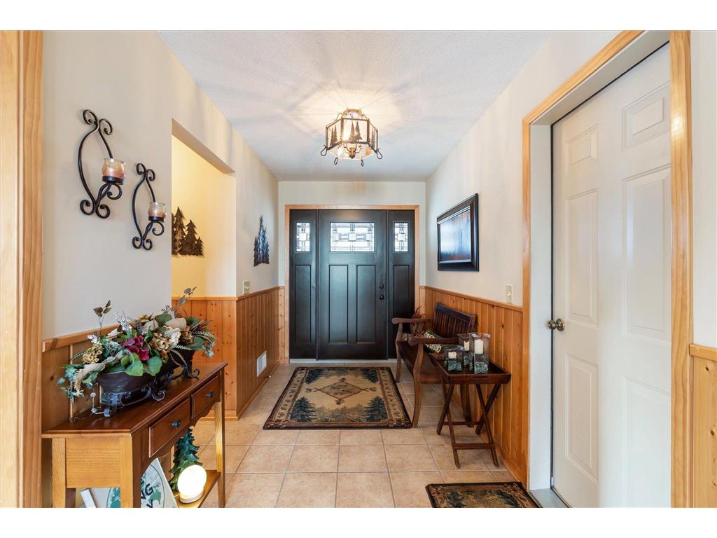 9540 Lake Douglas Way Breezy Point MN 56472 7064893 image17