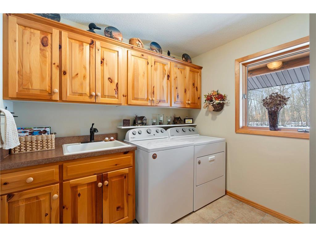 9540 Lake Douglas Way Breezy Point MN 56472 7064893 image18