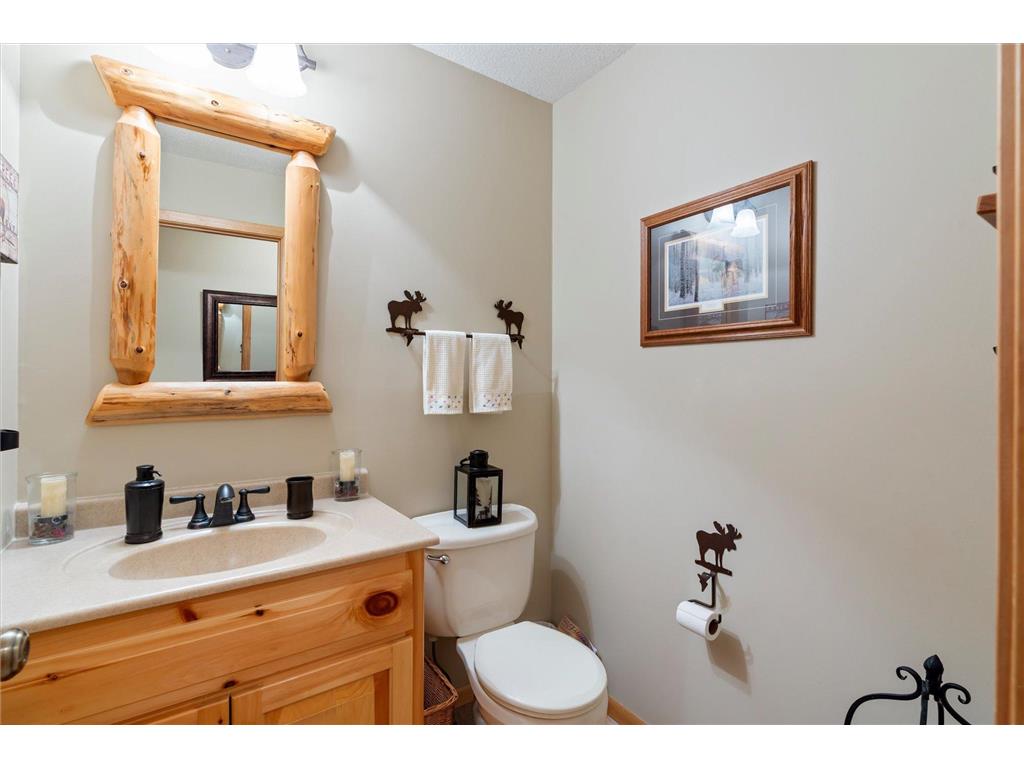 9540 Lake Douglas Way Breezy Point MN 56472 7064893 image19