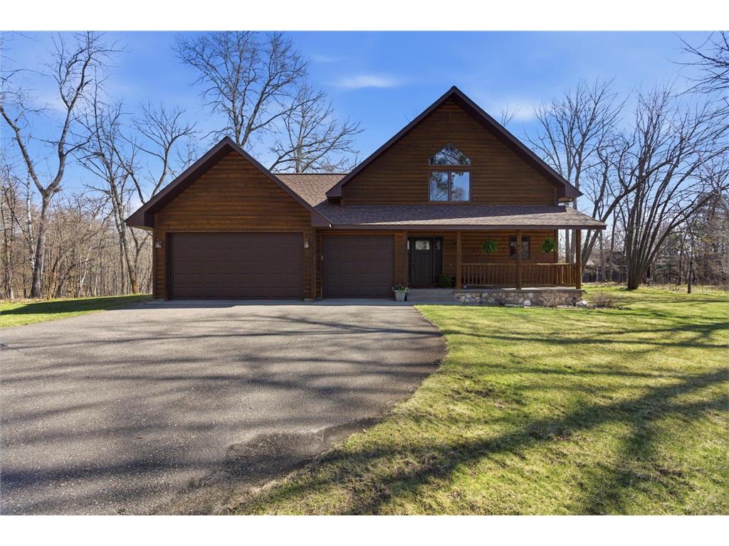 9540 Lake Douglas Way Breezy Point MN 56472 7064893 image2