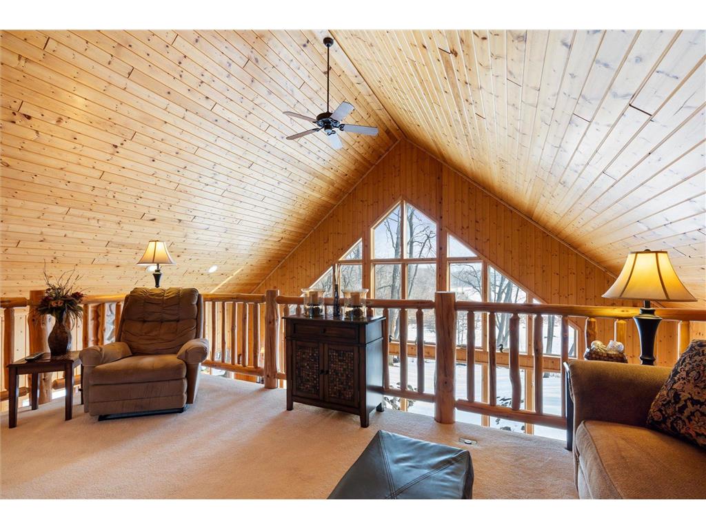 9540 Lake Douglas Way Breezy Point MN 56472 7064893 image21