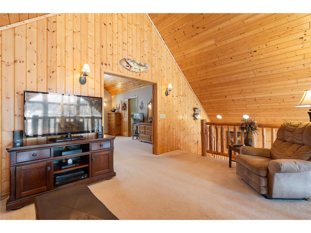 9540 Lake Douglas Way Breezy Point MN 56472 7064893 image22