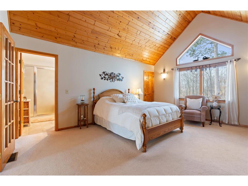 9540 Lake Douglas Way Breezy Point MN 56472 7064893 image23