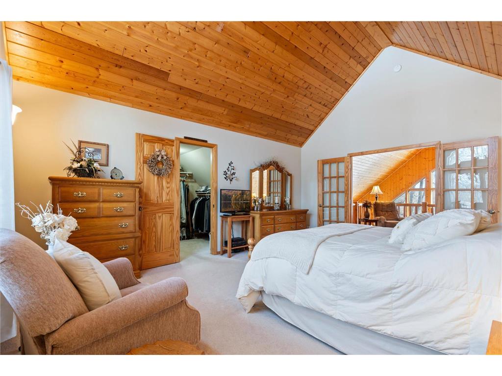 9540 Lake Douglas Way Breezy Point MN 56472 7064893 image24