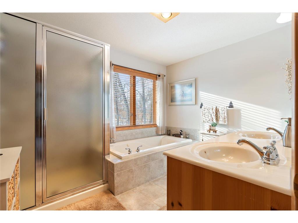 9540 Lake Douglas Way Breezy Point MN 56472 7064893 image25