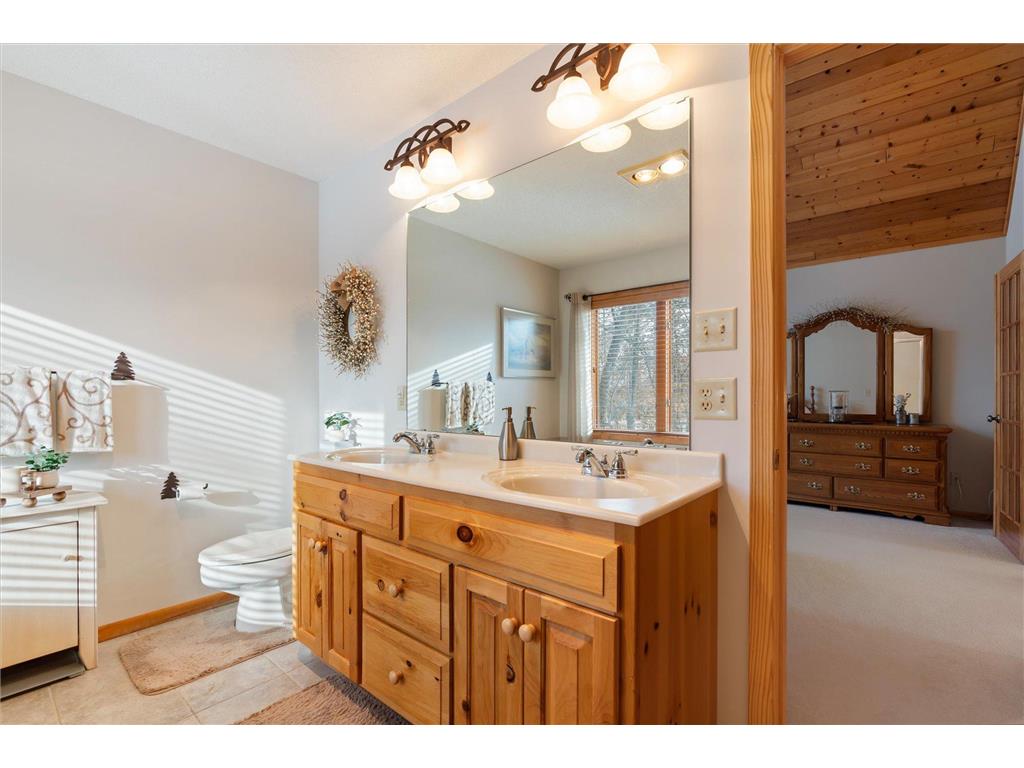 9540 Lake Douglas Way Breezy Point MN 56472 7064893 image26