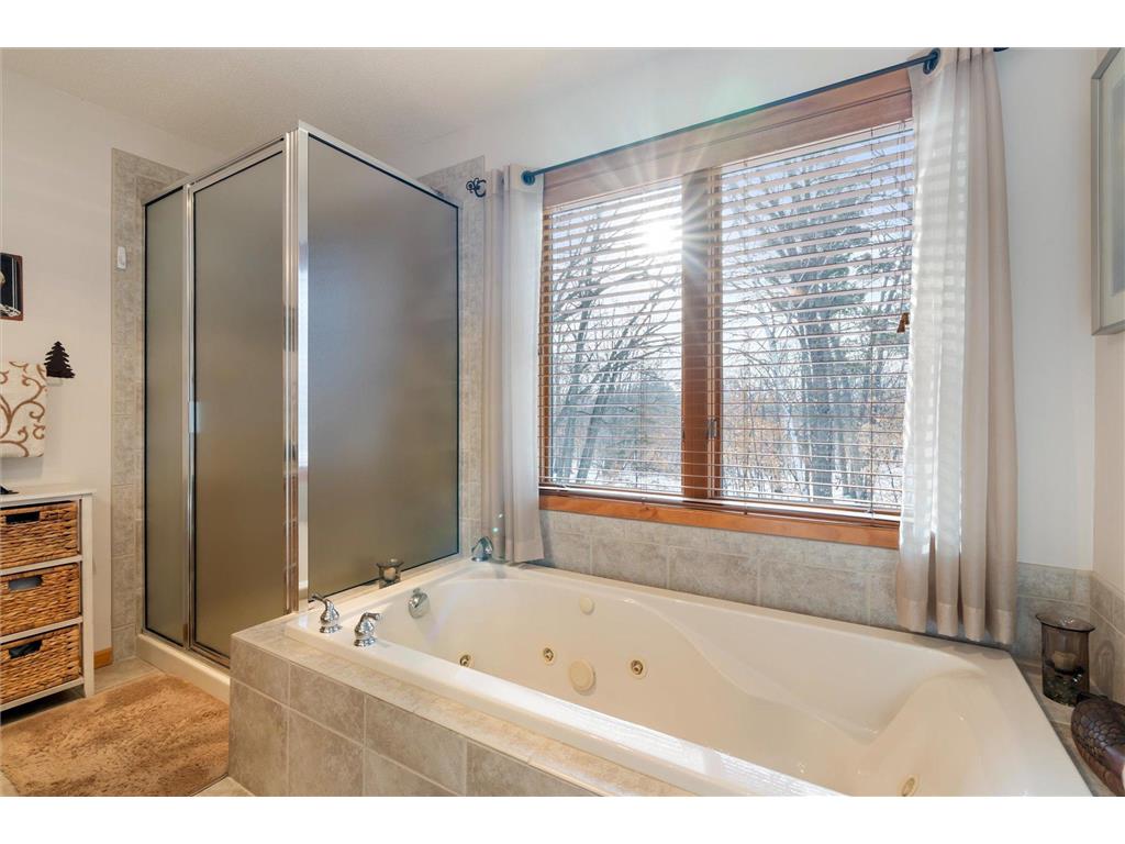 9540 Lake Douglas Way Breezy Point MN 56472 7064893 image27