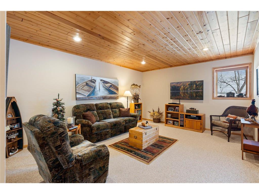 9540 Lake Douglas Way Breezy Point MN 56472 7064893 image28