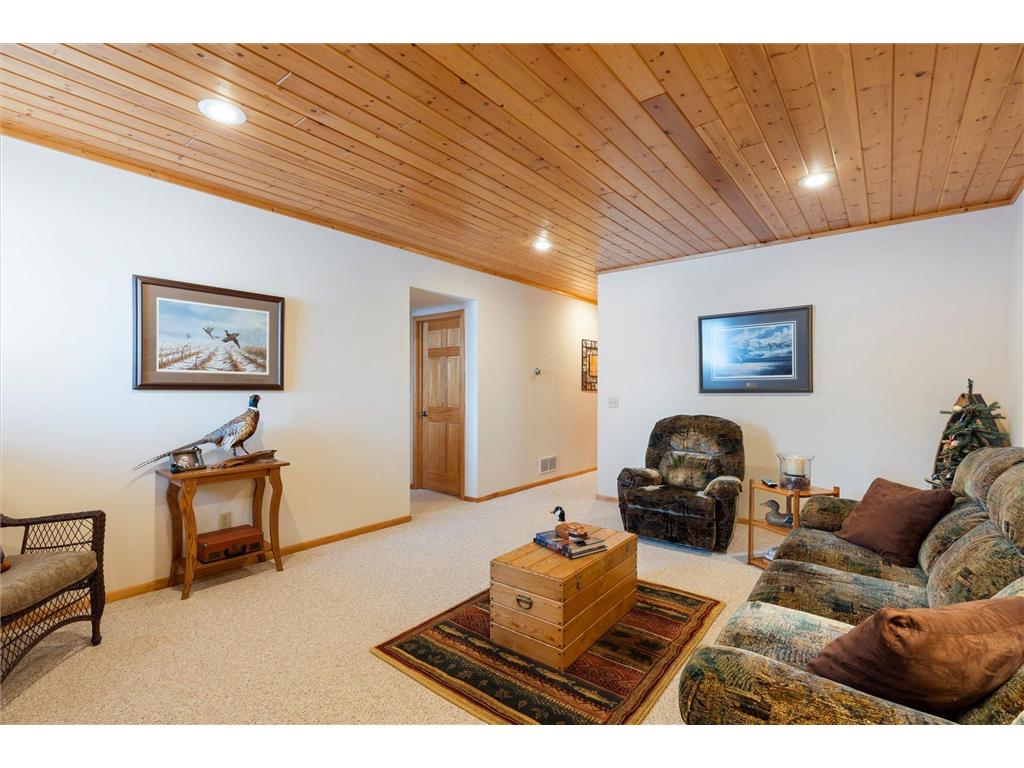 9540 Lake Douglas Way Breezy Point MN 56472 7064893 image29