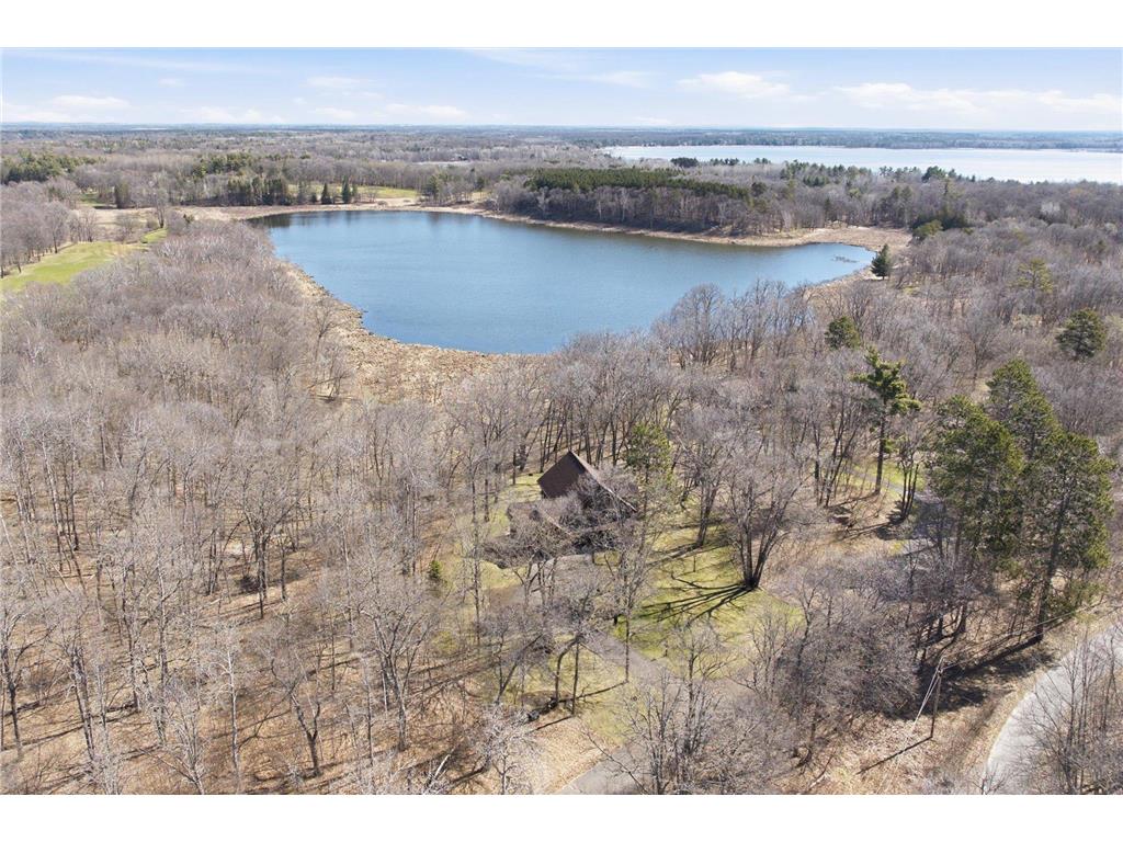9540 Lake Douglas Way Breezy Point MN 56472 7064893 image3