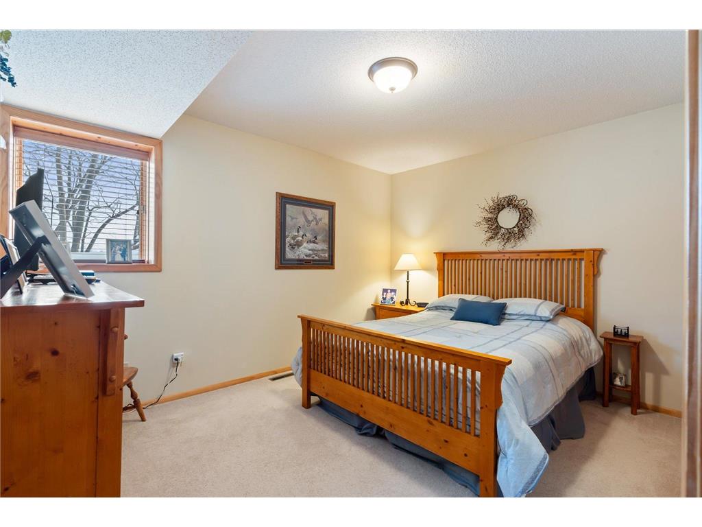 9540 Lake Douglas Way Breezy Point MN 56472 7064893 image30