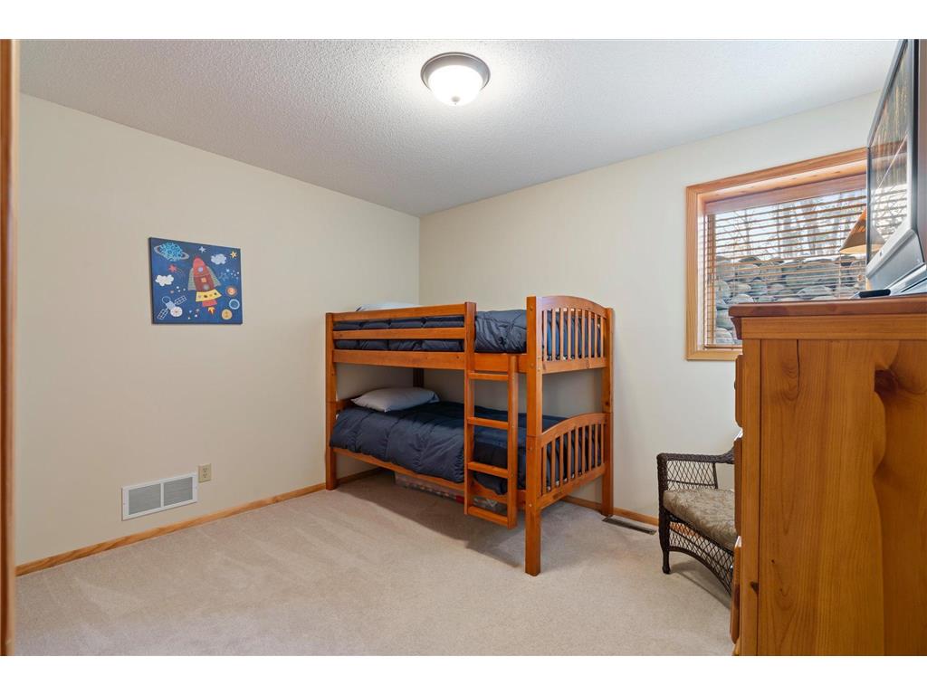 9540 Lake Douglas Way Breezy Point MN 56472 7064893 image31