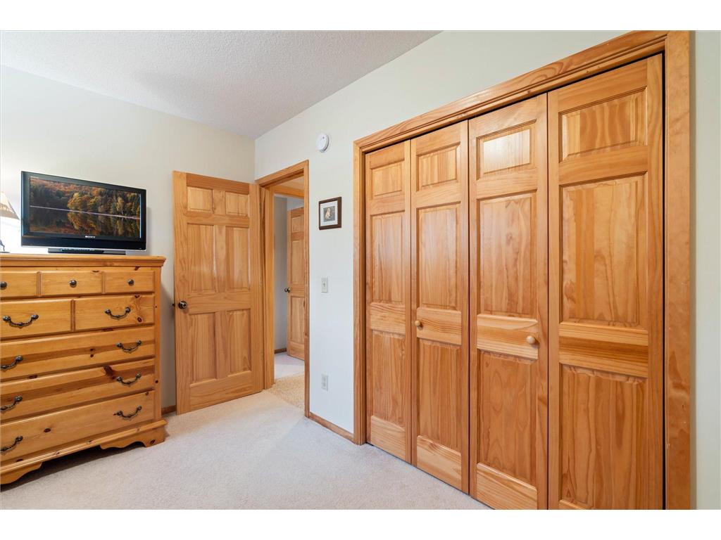 9540 Lake Douglas Way Breezy Point MN 56472 7064893 image32