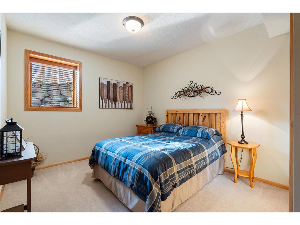 9540 Lake Douglas Way Breezy Point MN 56472 7064893 image33