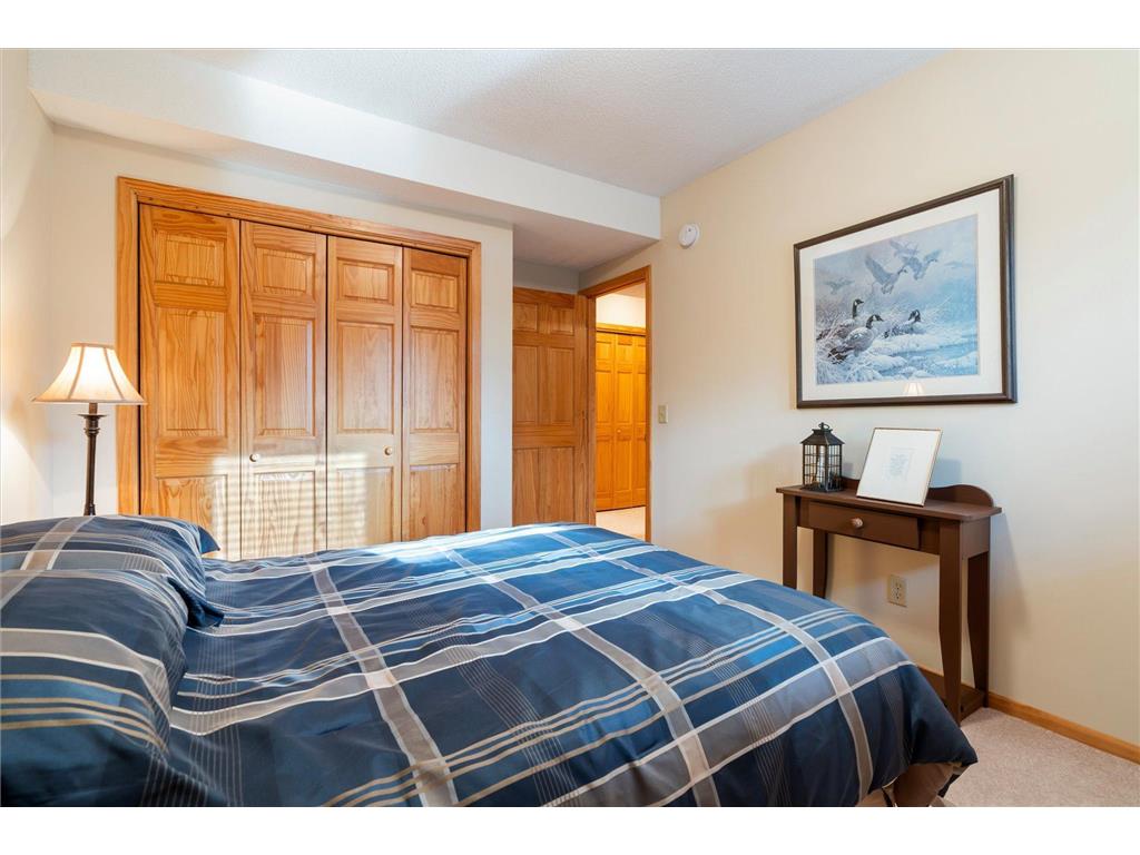 9540 Lake Douglas Way Breezy Point MN 56472 7064893 image34