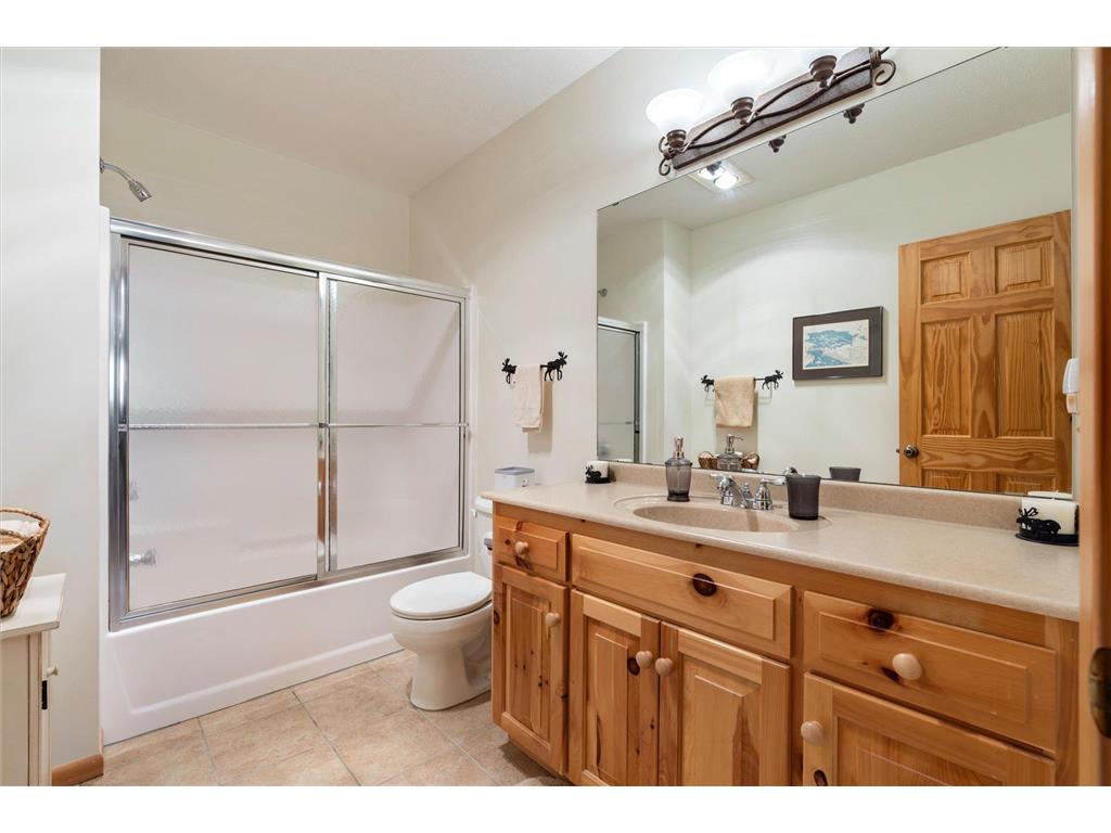 9540 Lake Douglas Way Breezy Point MN 56472 7064893 image35