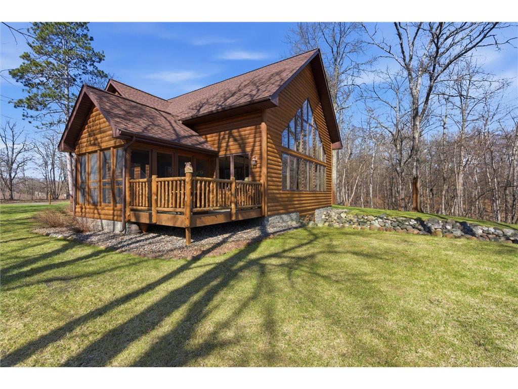 9540 Lake Douglas Way Breezy Point MN 56472 7064893 image36