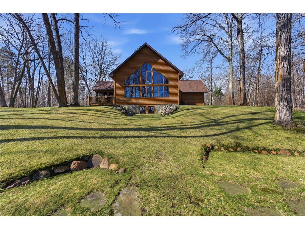 9540 Lake Douglas Way Breezy Point MN 56472 7064893 image37