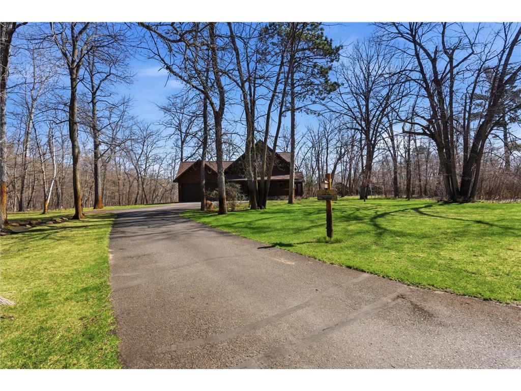 9540 Lake Douglas Way Breezy Point MN 56472 7064893 image38