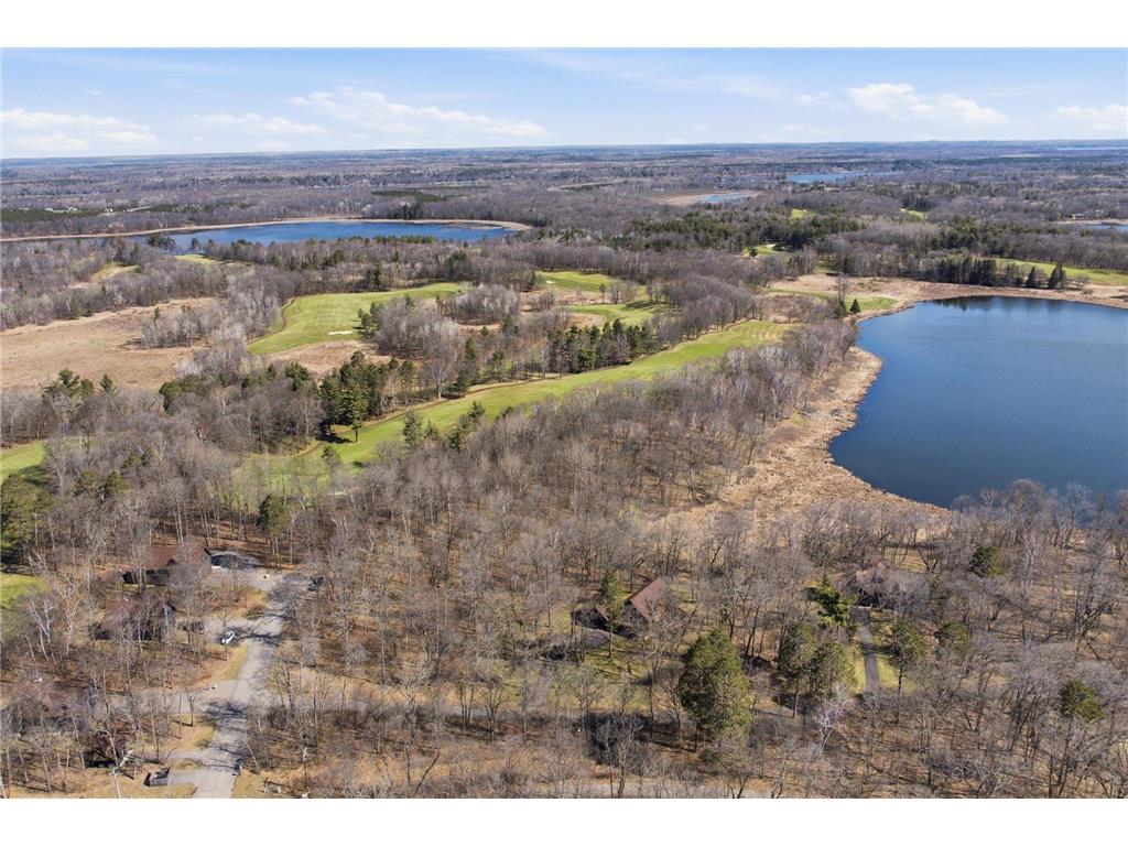 9540 Lake Douglas Way Breezy Point MN 56472 7064893 image39